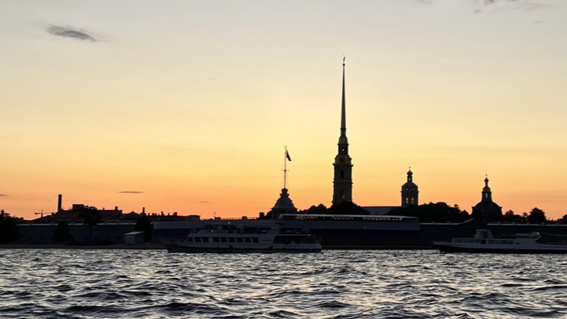 Изображение услуги5