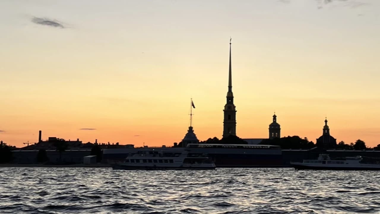 Изображение услуги5