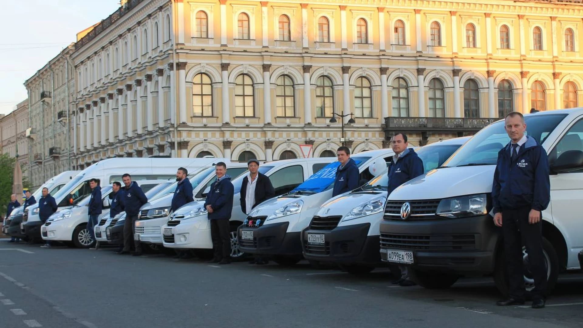 Изображение услуги1