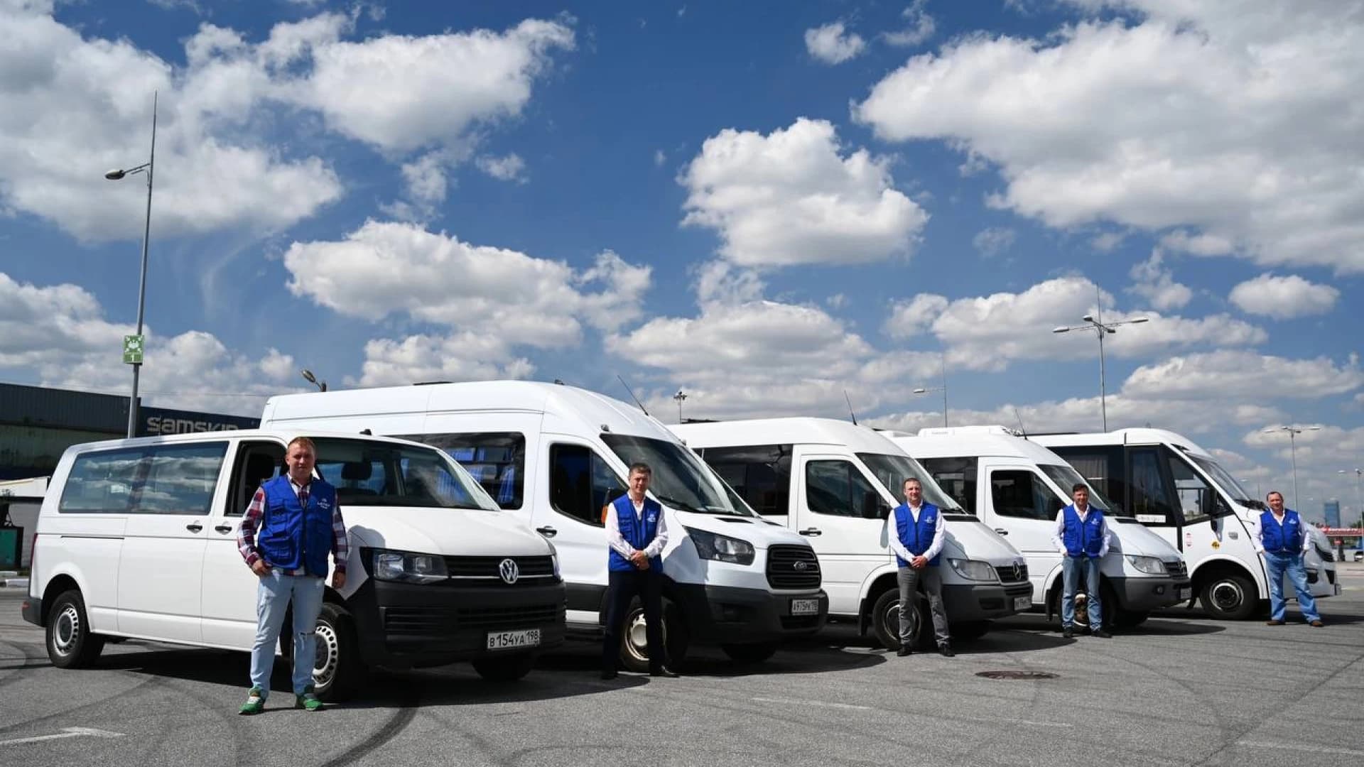 Изображение услуги2