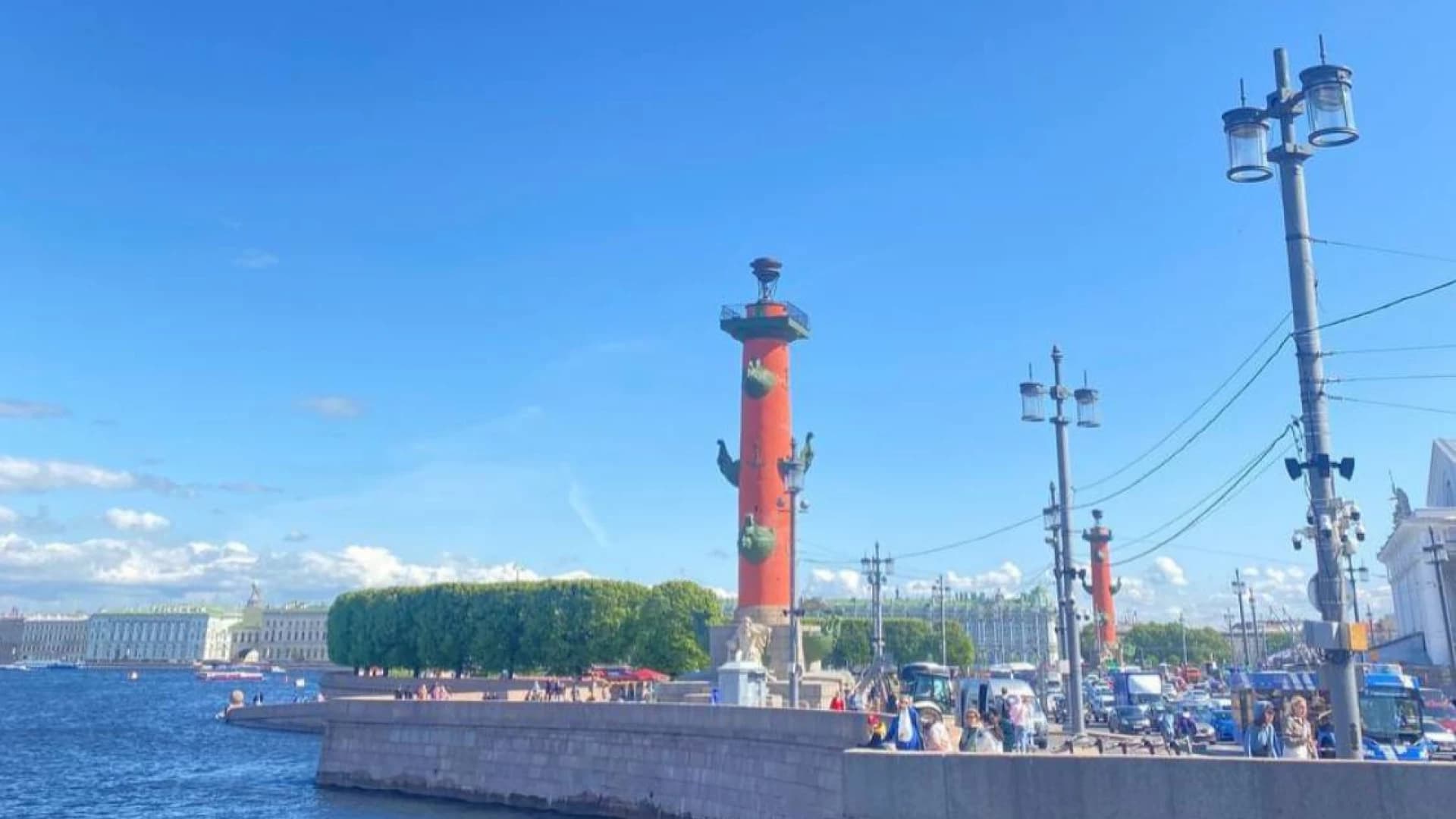 Изображение услуги3