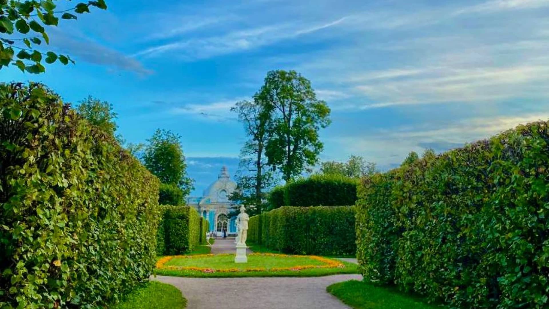 Изображение услуги1