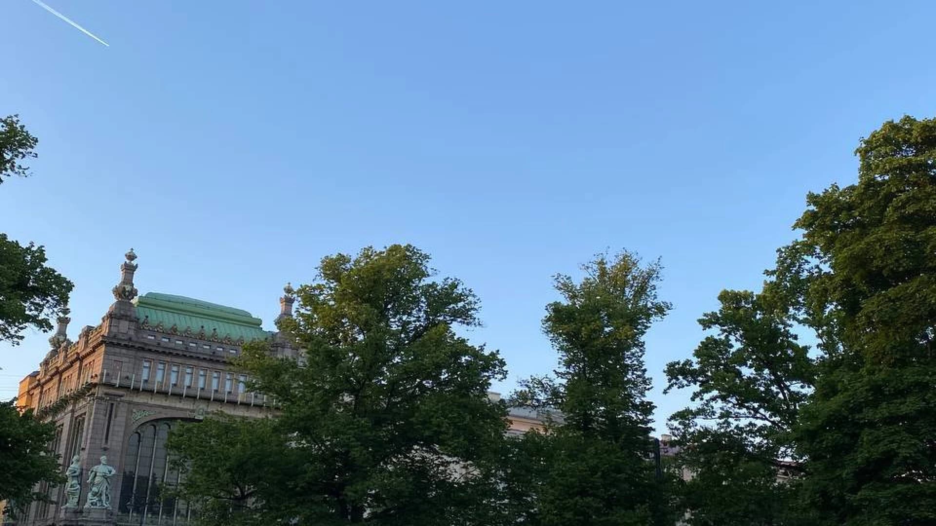 Изображение услуги4