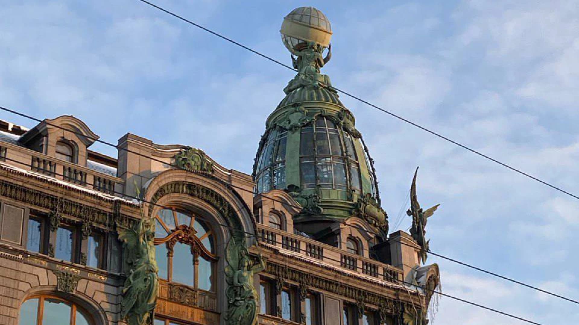 Изображение услуги4