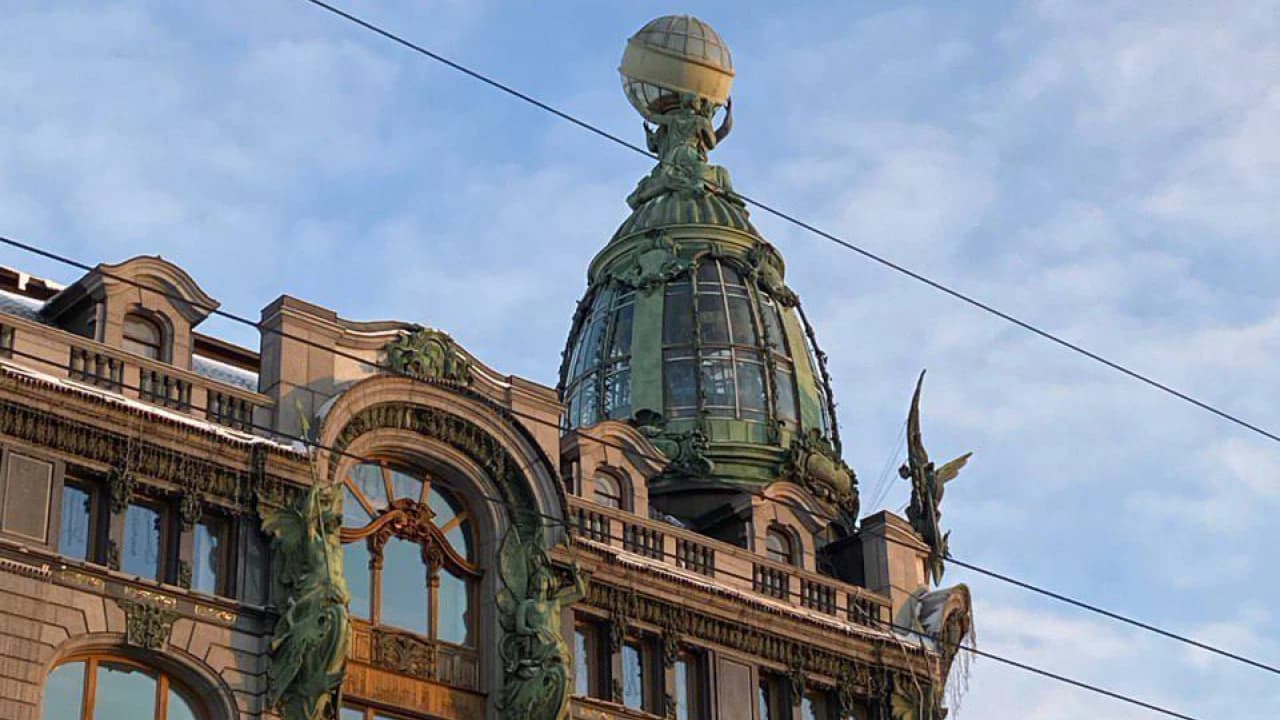 Изображение услуги4