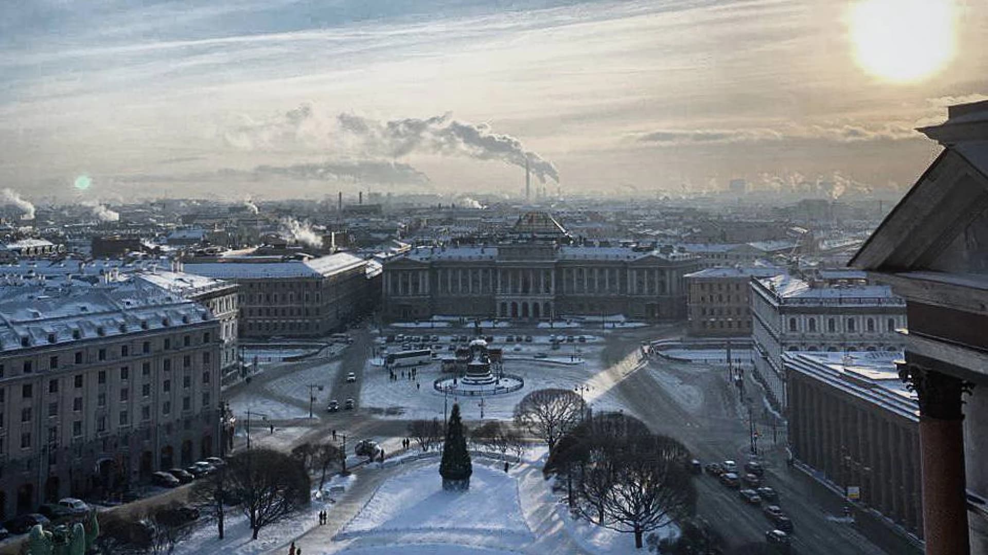 Изображение услуги0