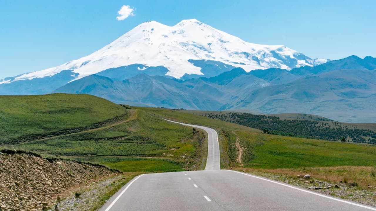 Изображение услуги4