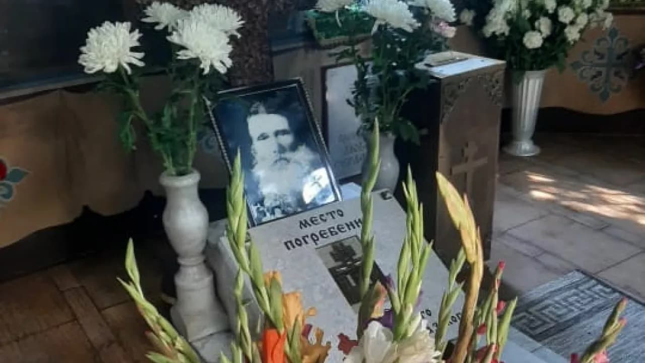 Изображение услуги2