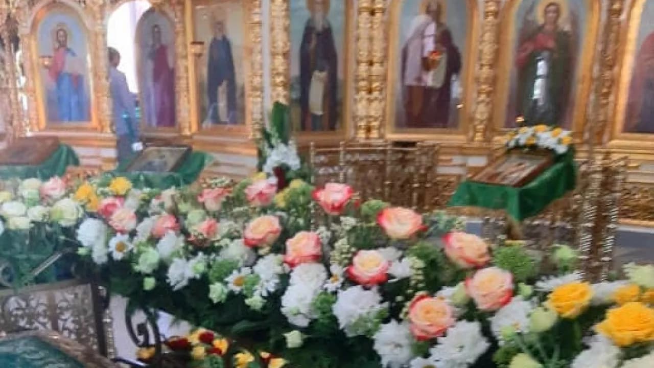 Изображение услуги3