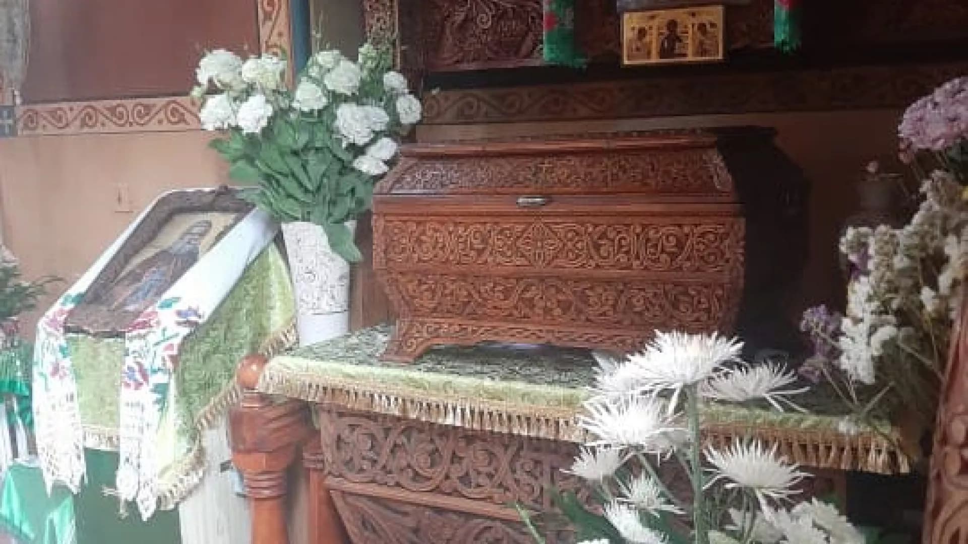 Изображение услуги4