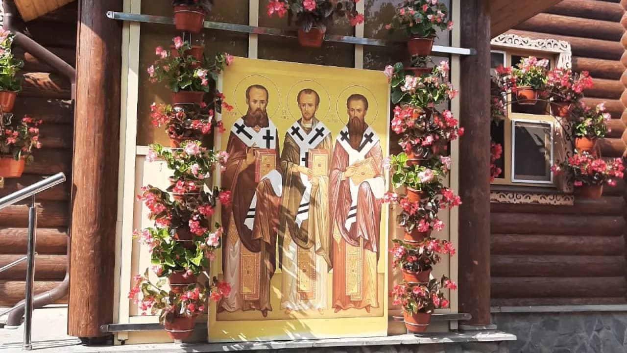 Изображение услуги1