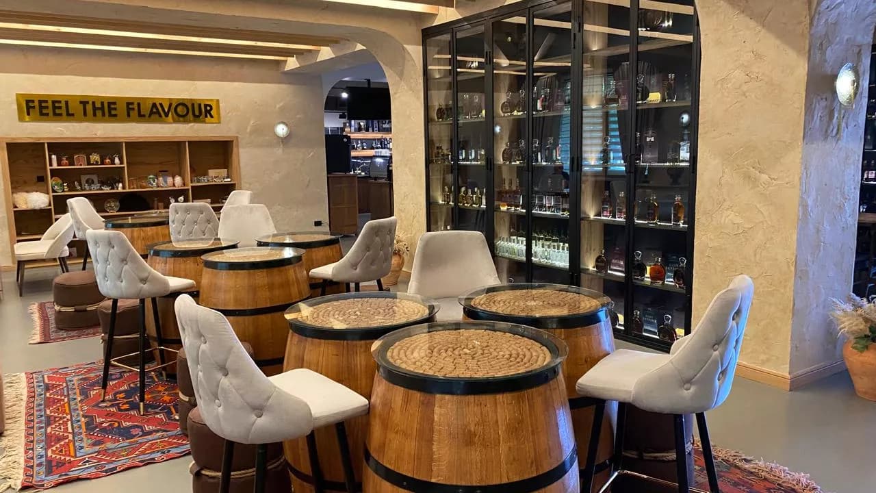 Изображение услуги1