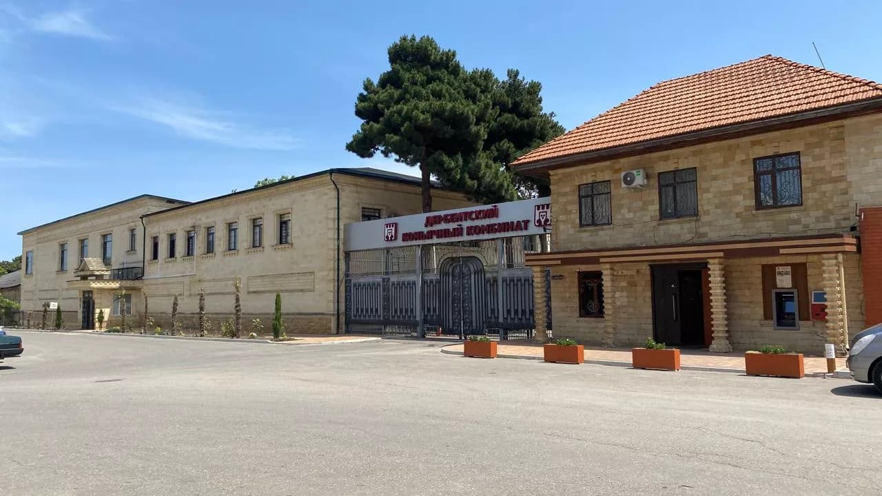 Изображение услуги2