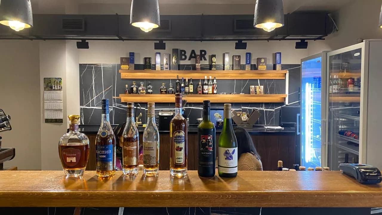 Изображение услуги3