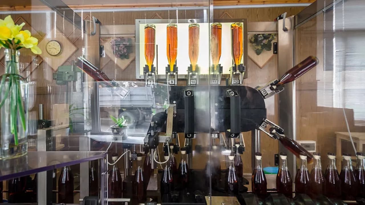 Изображение услуги4