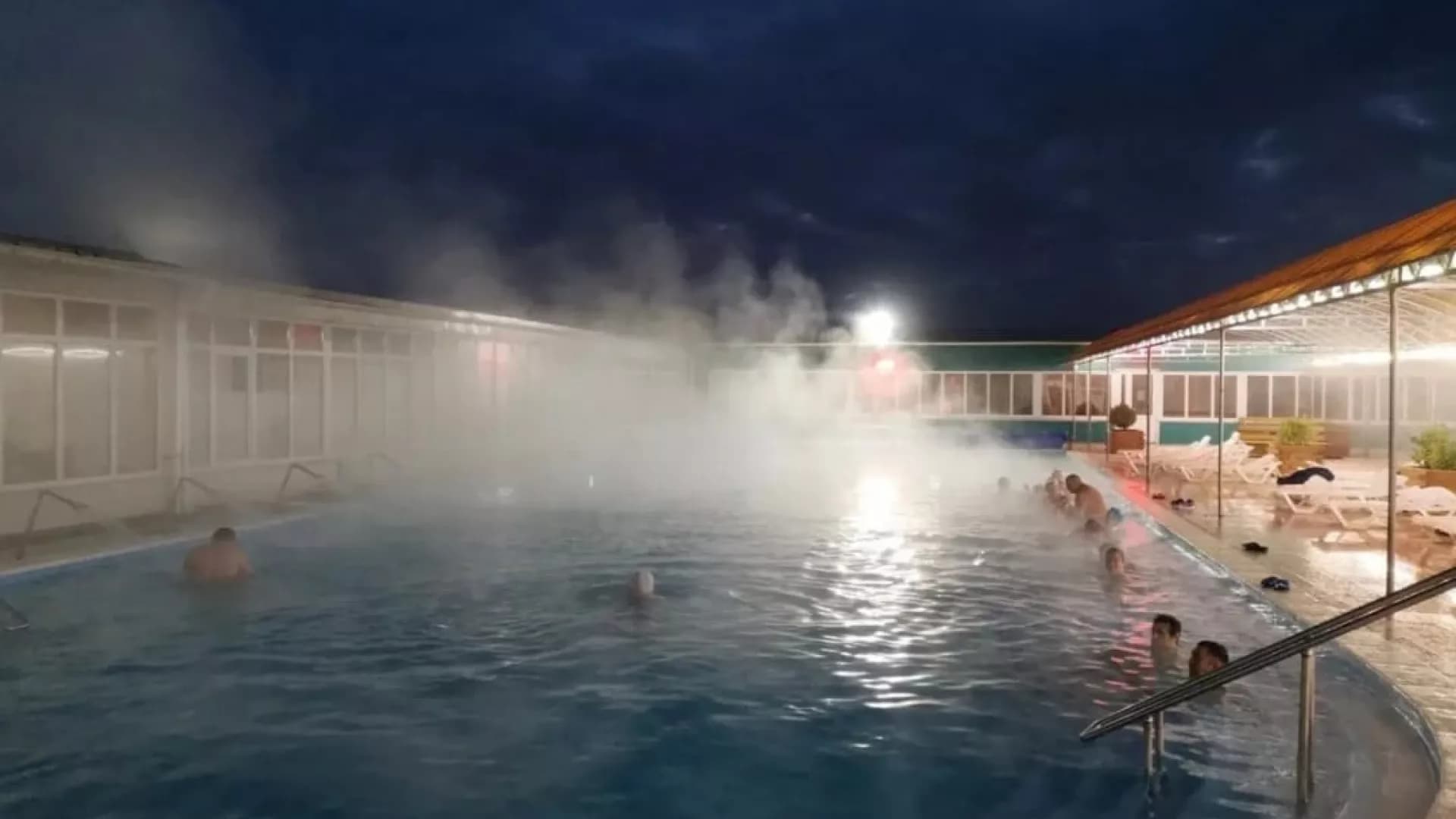 Изображение услуги2