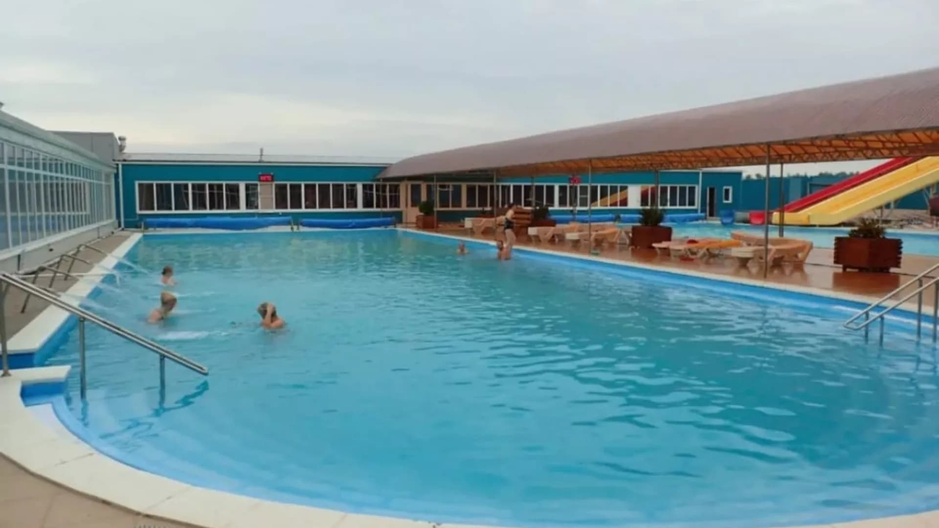 Изображение услуги4