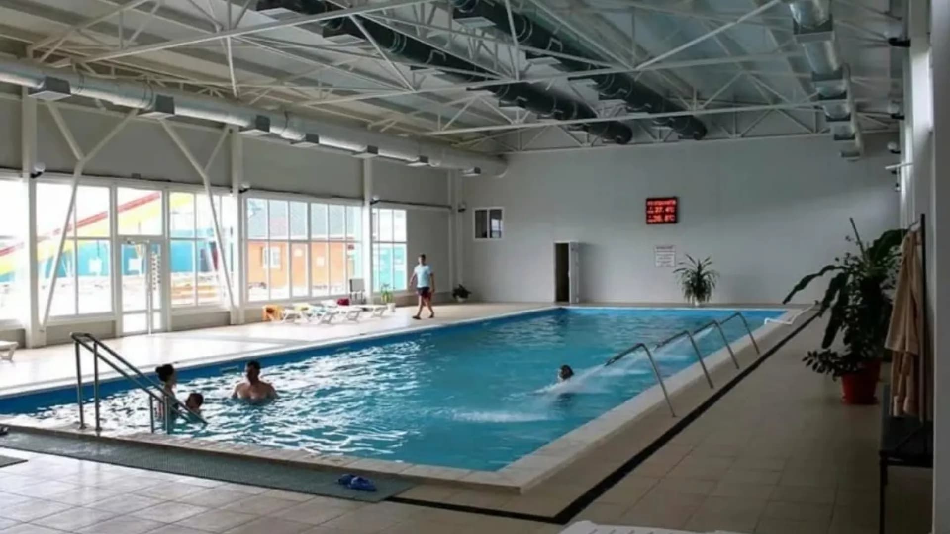 Изображение услуги5