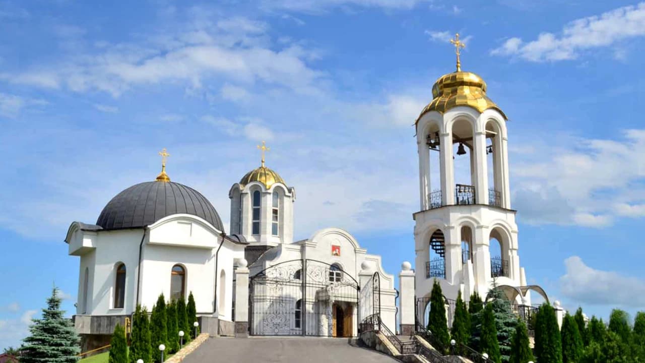 Изображение услуги1