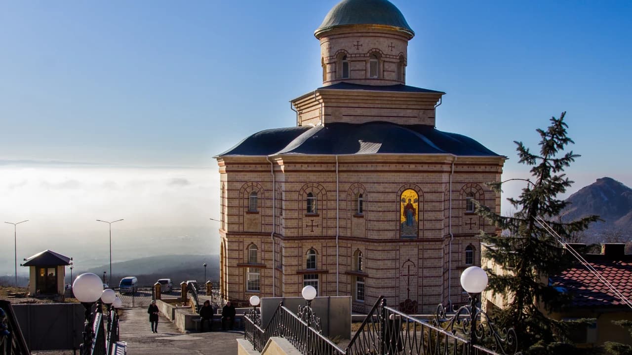 Изображение услуги2