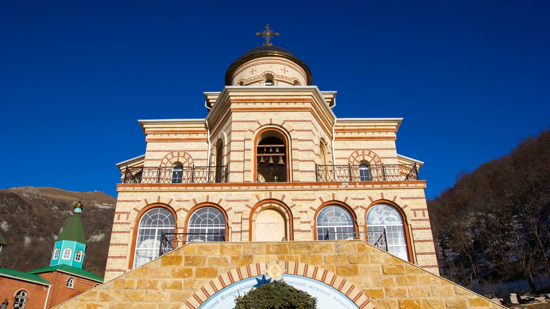 Изображение услуги3