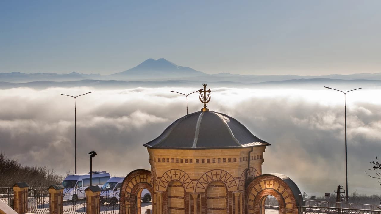 Изображение услуги4