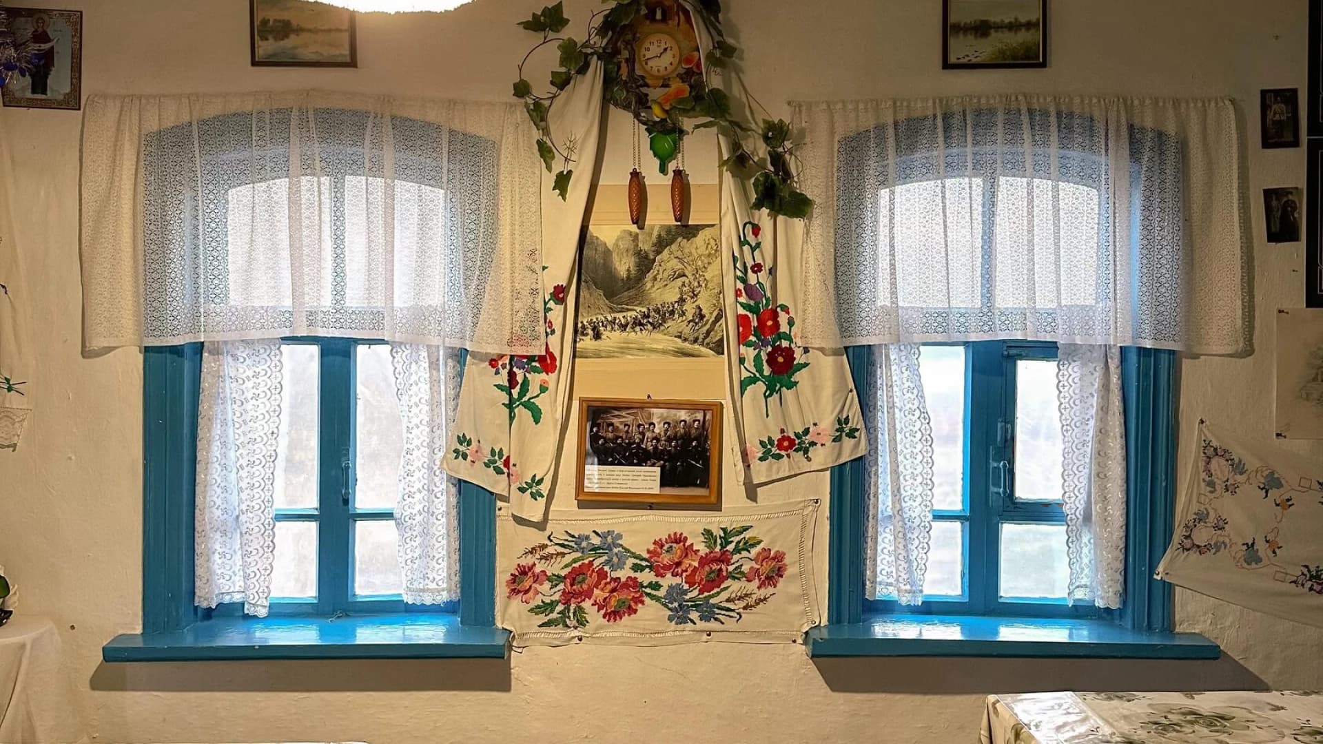 Изображение услуги0