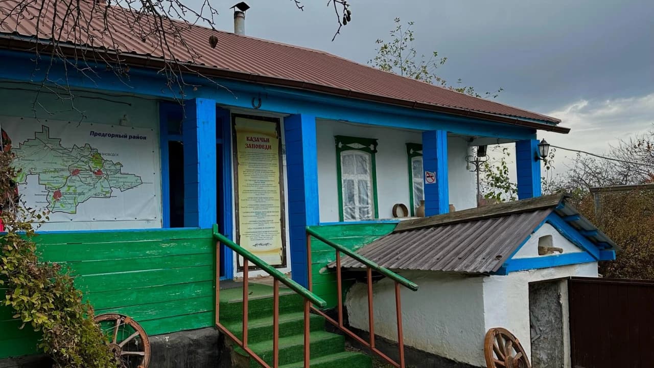 Изображение услуги6