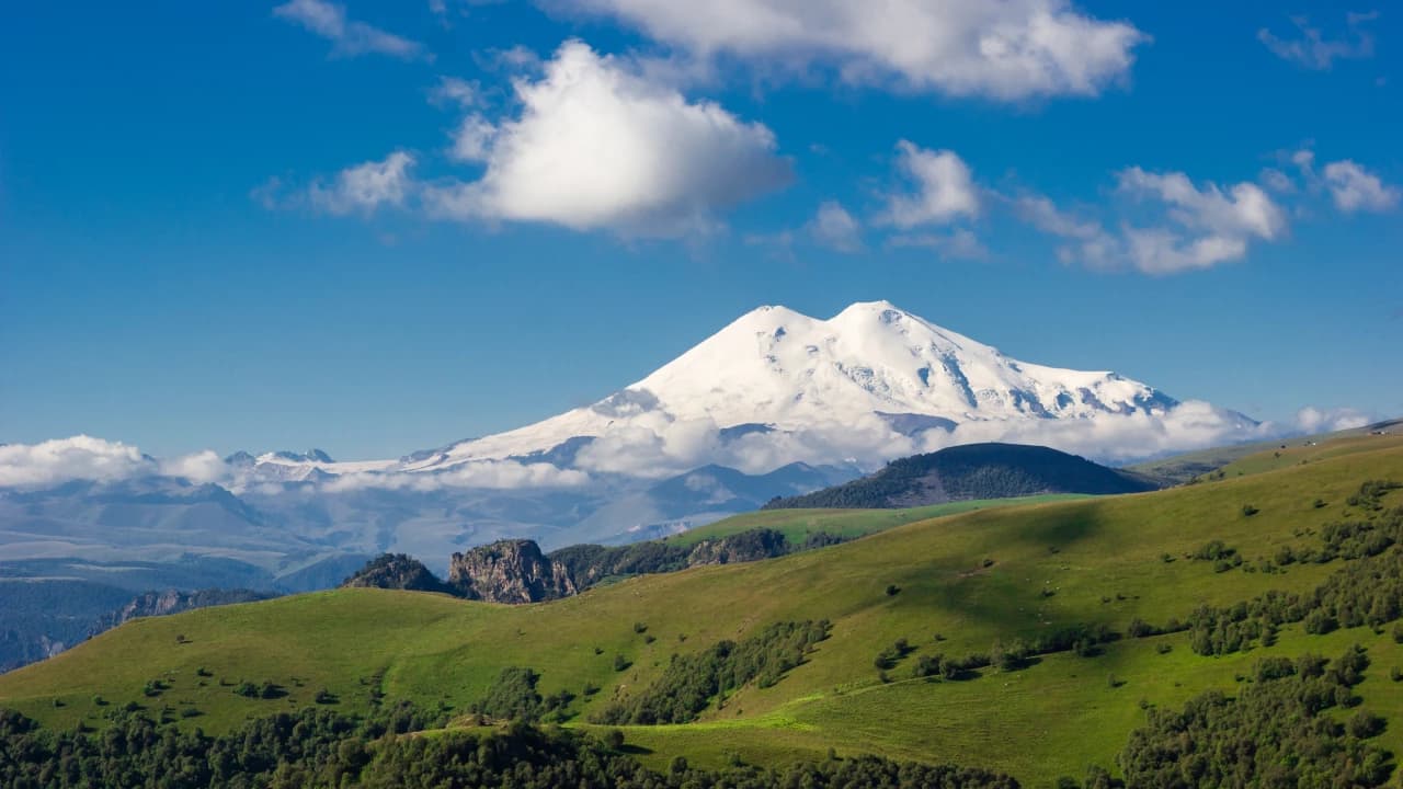 Изображение услуги9