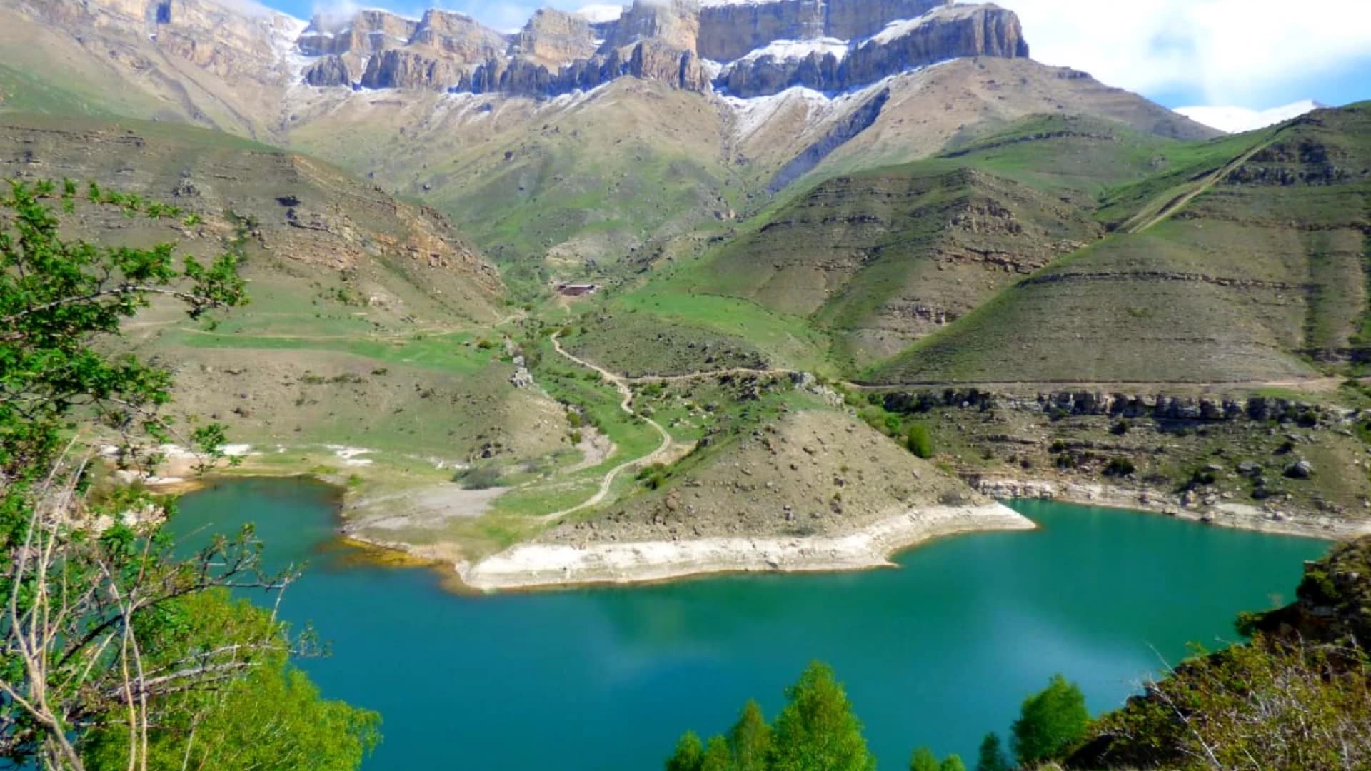 Изображение услуги11