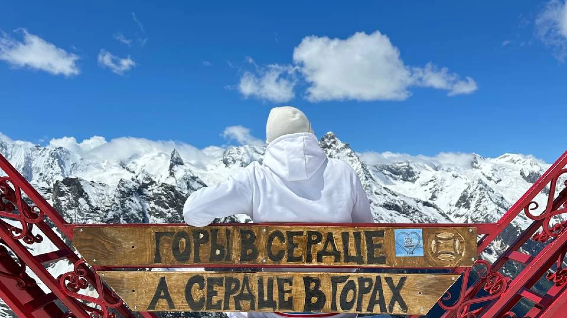 Изображение услуги0