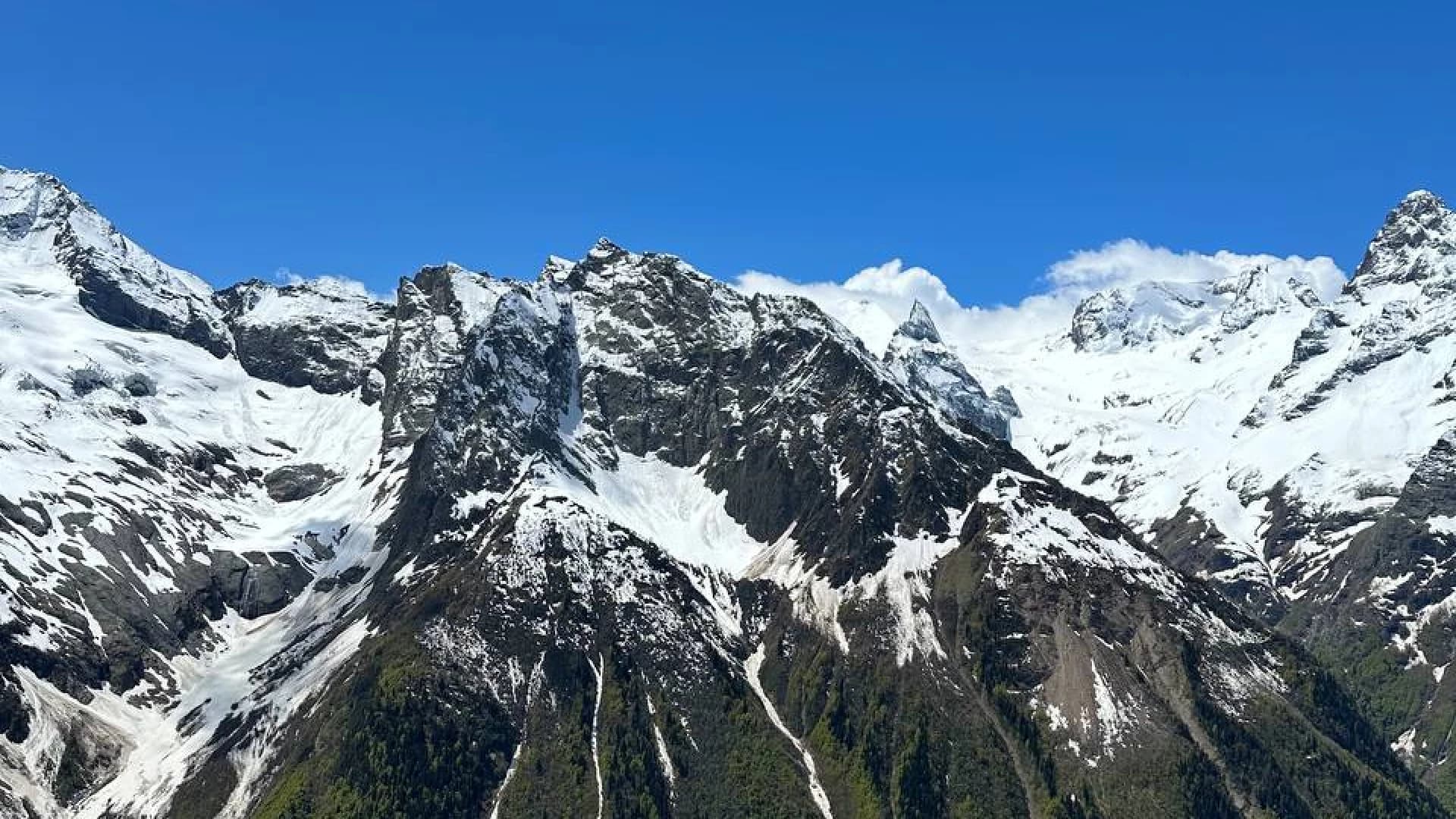 Изображение услуги1