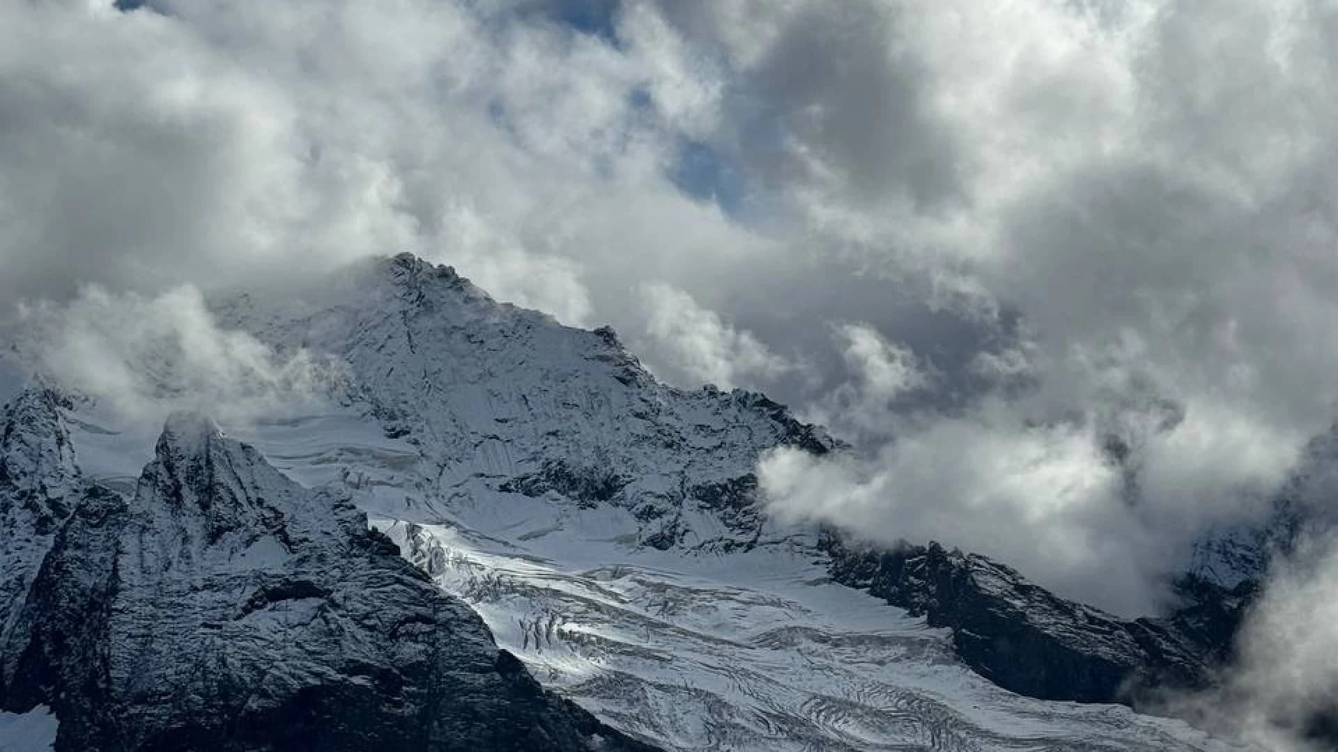 Изображение услуги5