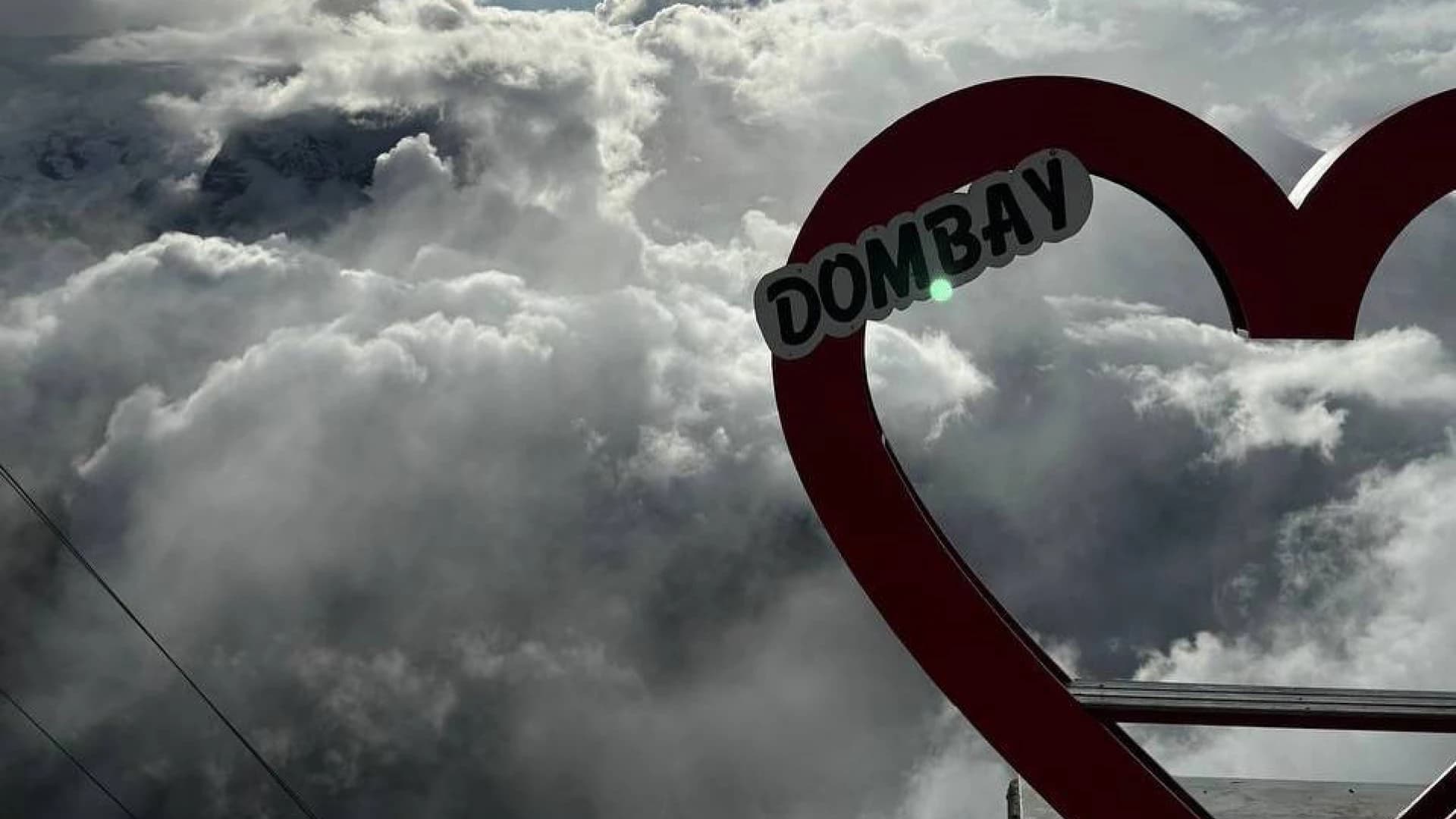 Изображение услуги6