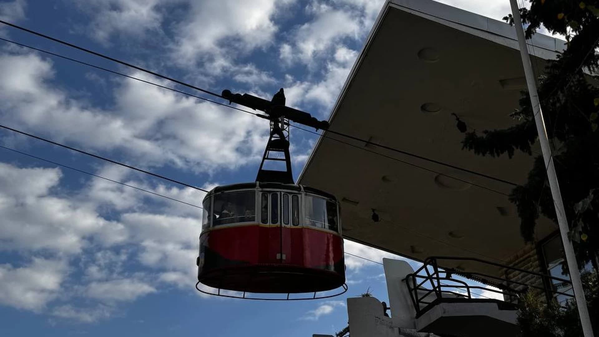 Изображение услуги5