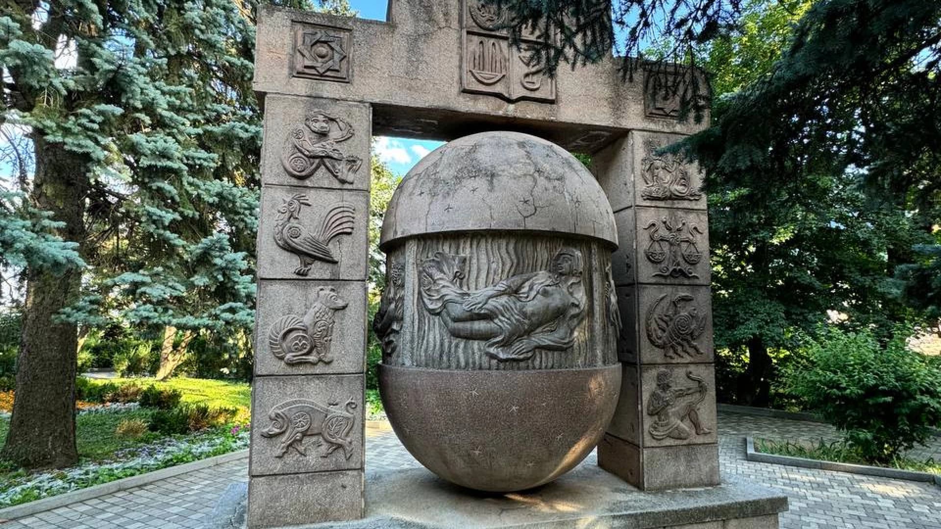 Изображение услуги6