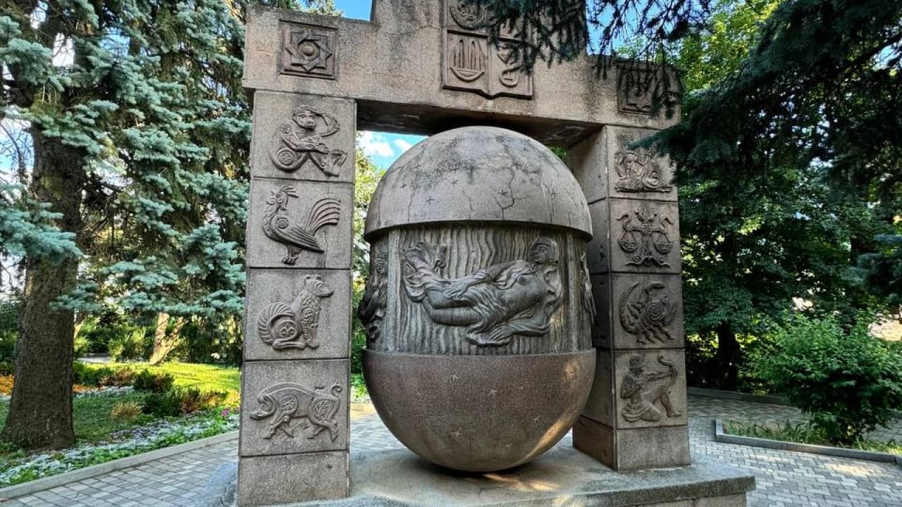 Изображение услуги6