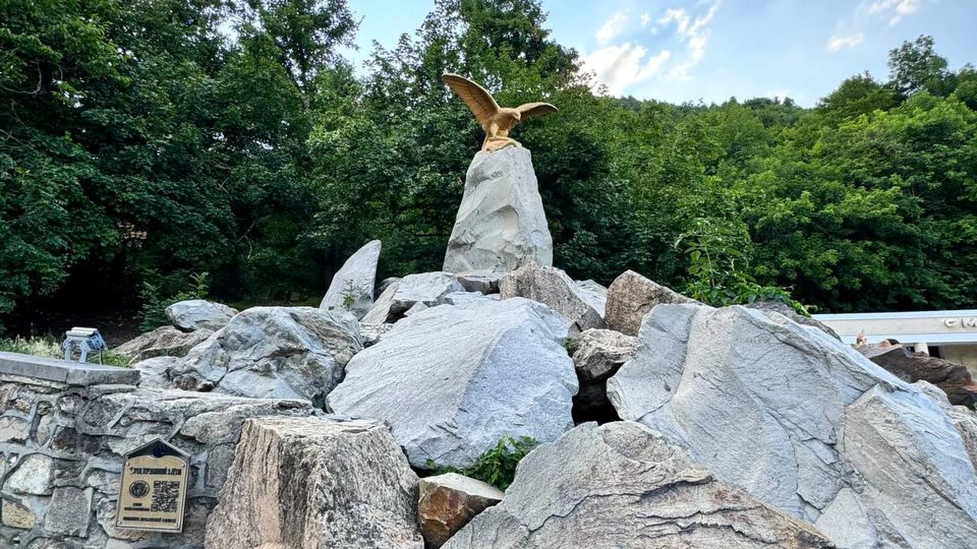 Изображение услуги7