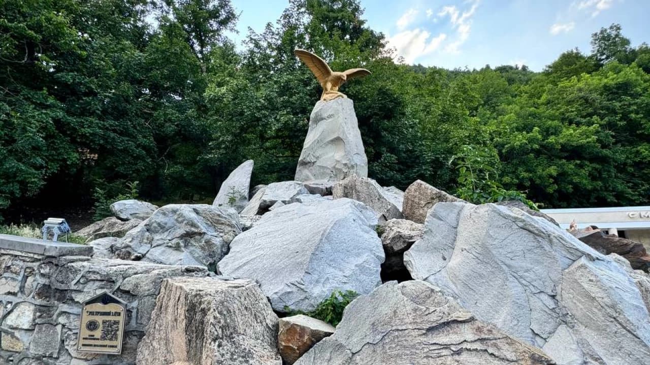 Изображение услуги7