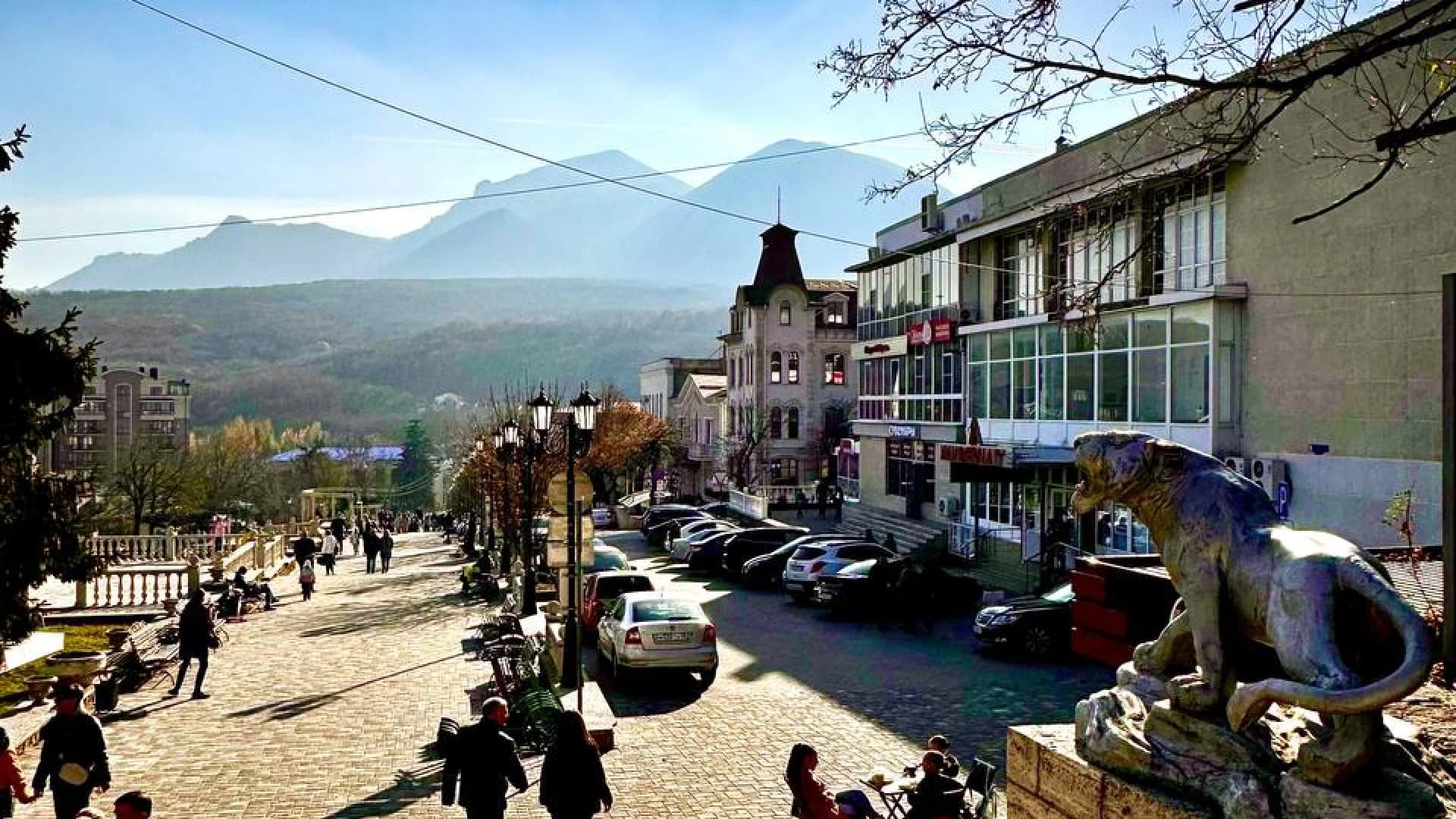 Изображение услуги8