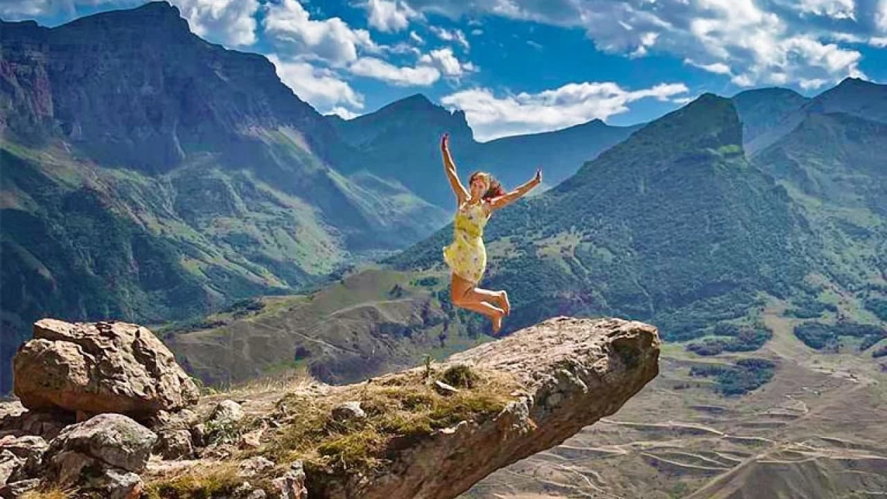 Изображение услуги6