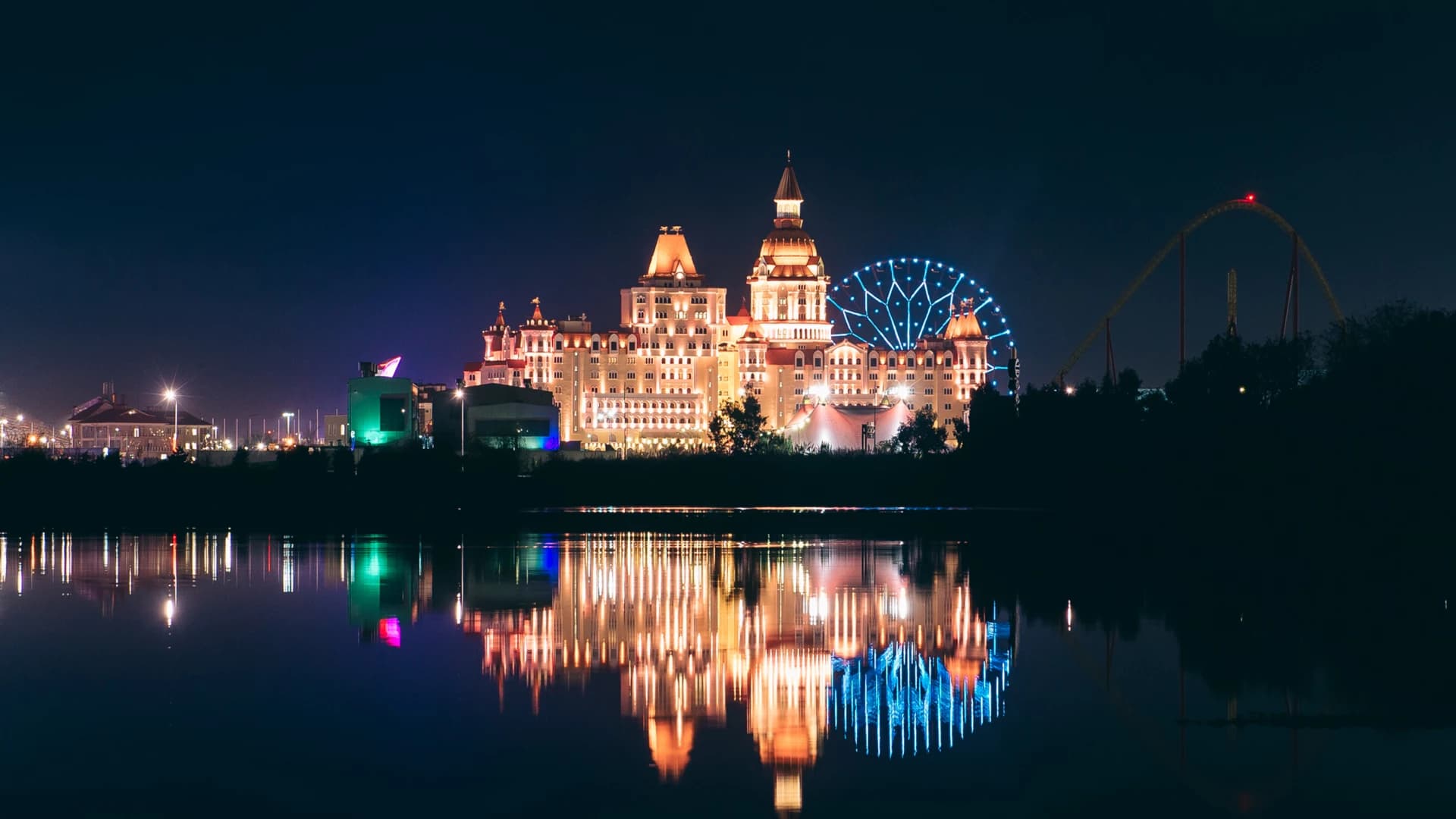 Изображение услуги1