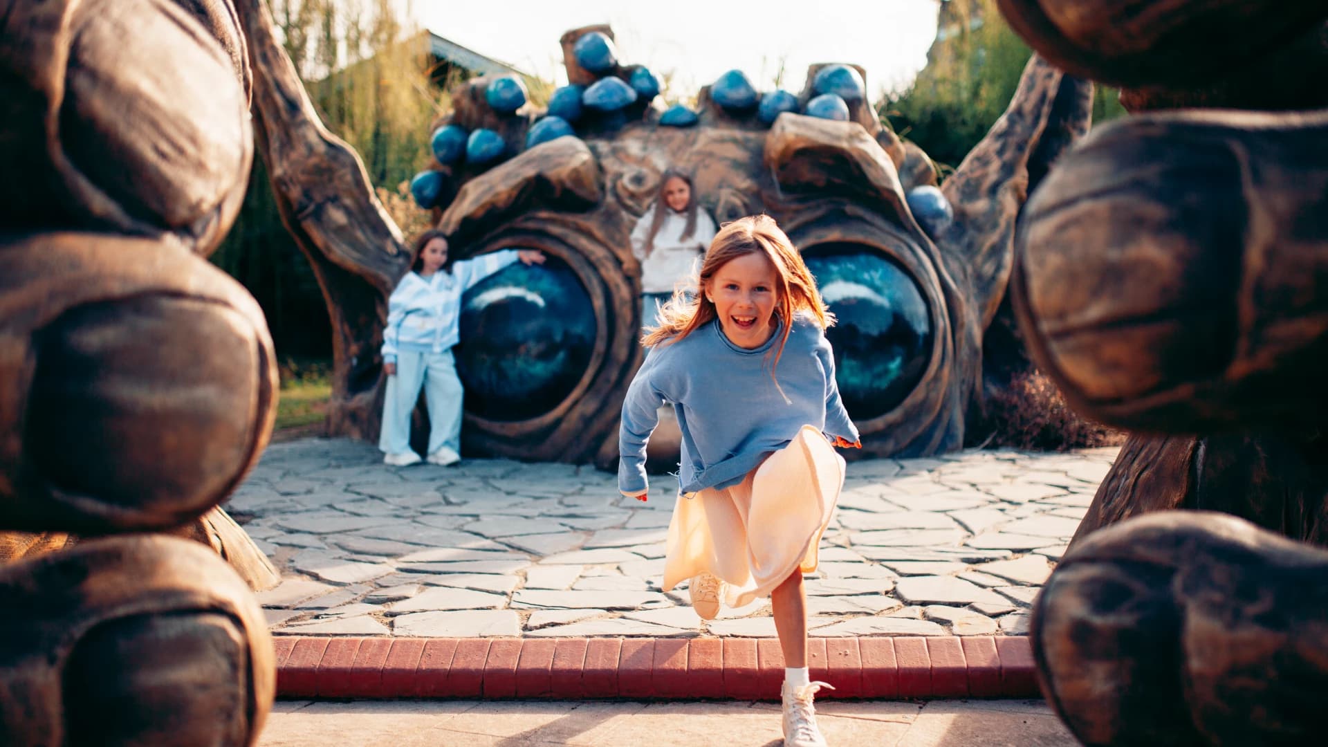 Изображение услуги6