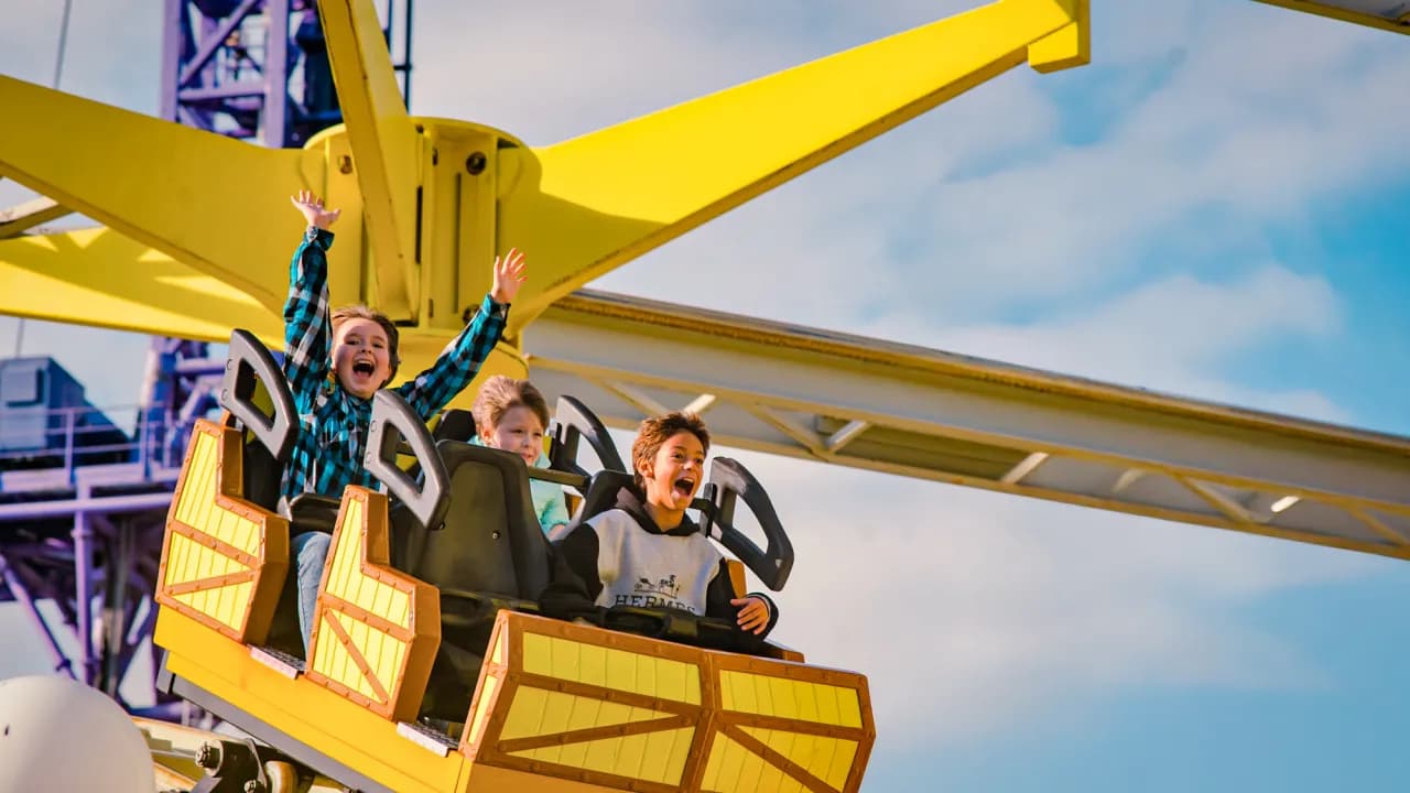 Изображение услуги2