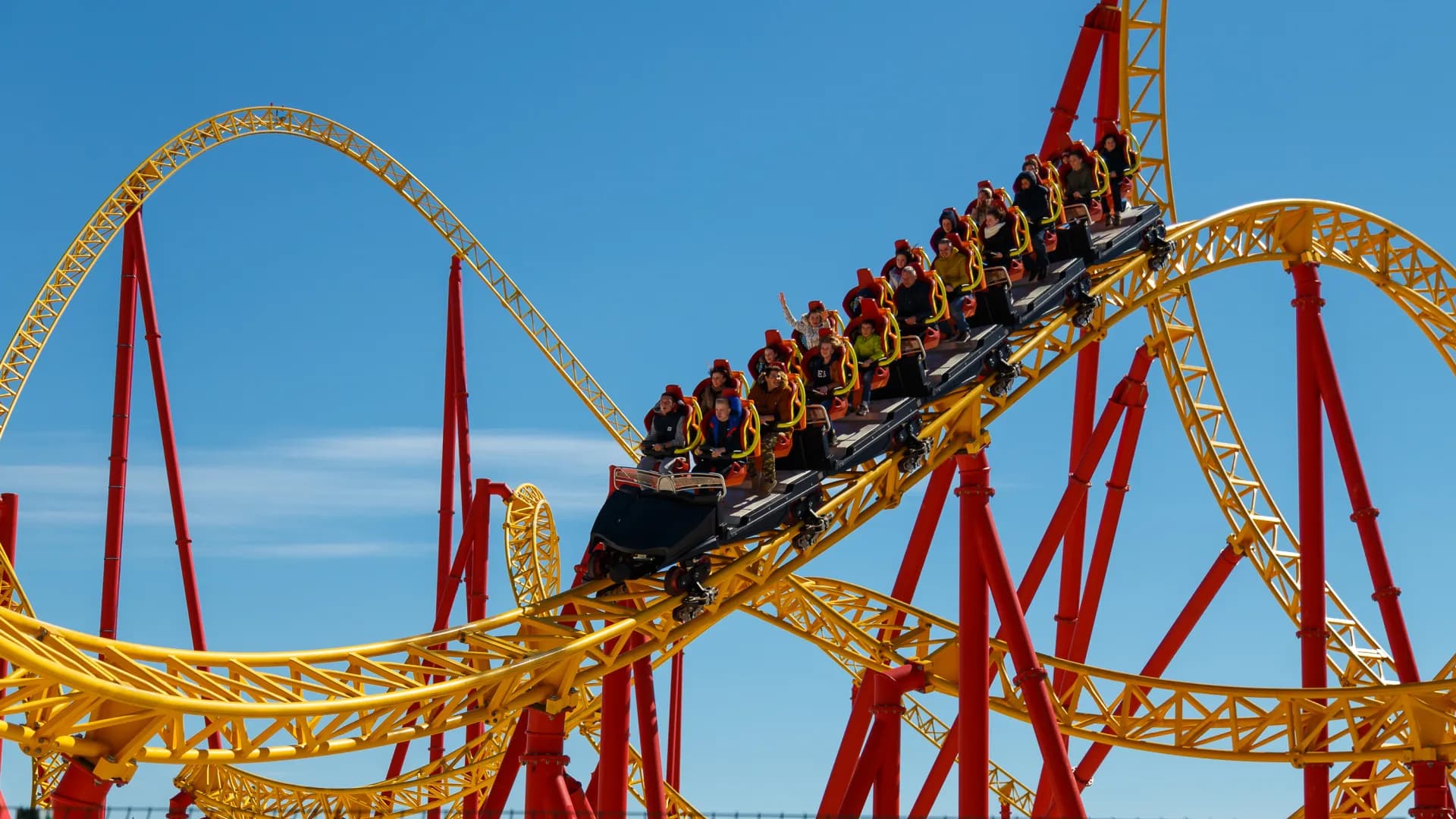 Изображение услуги4