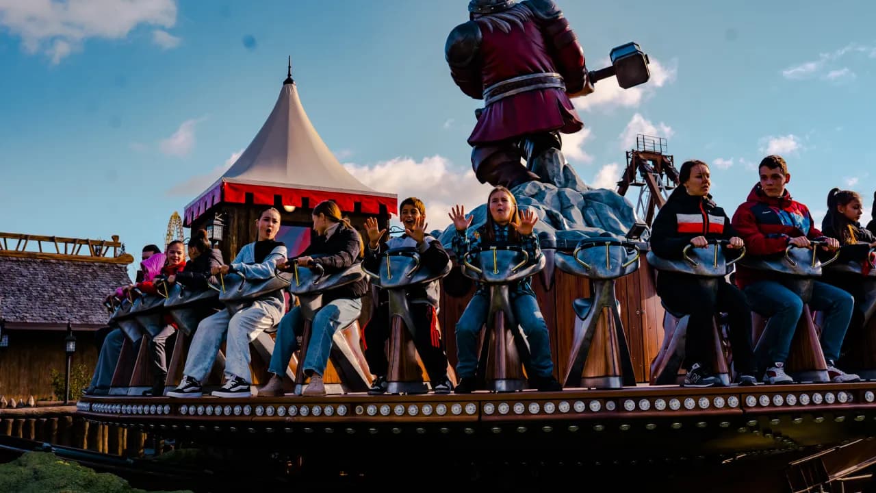 Изображение услуги5