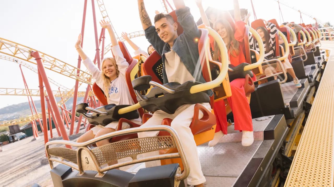 Изображение услуги10