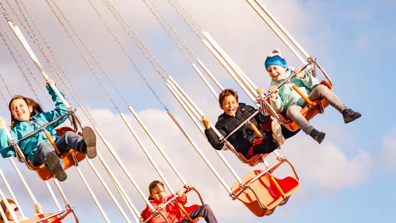 Изображение услуги11