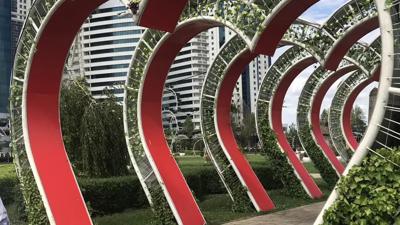 Изображение услуги2