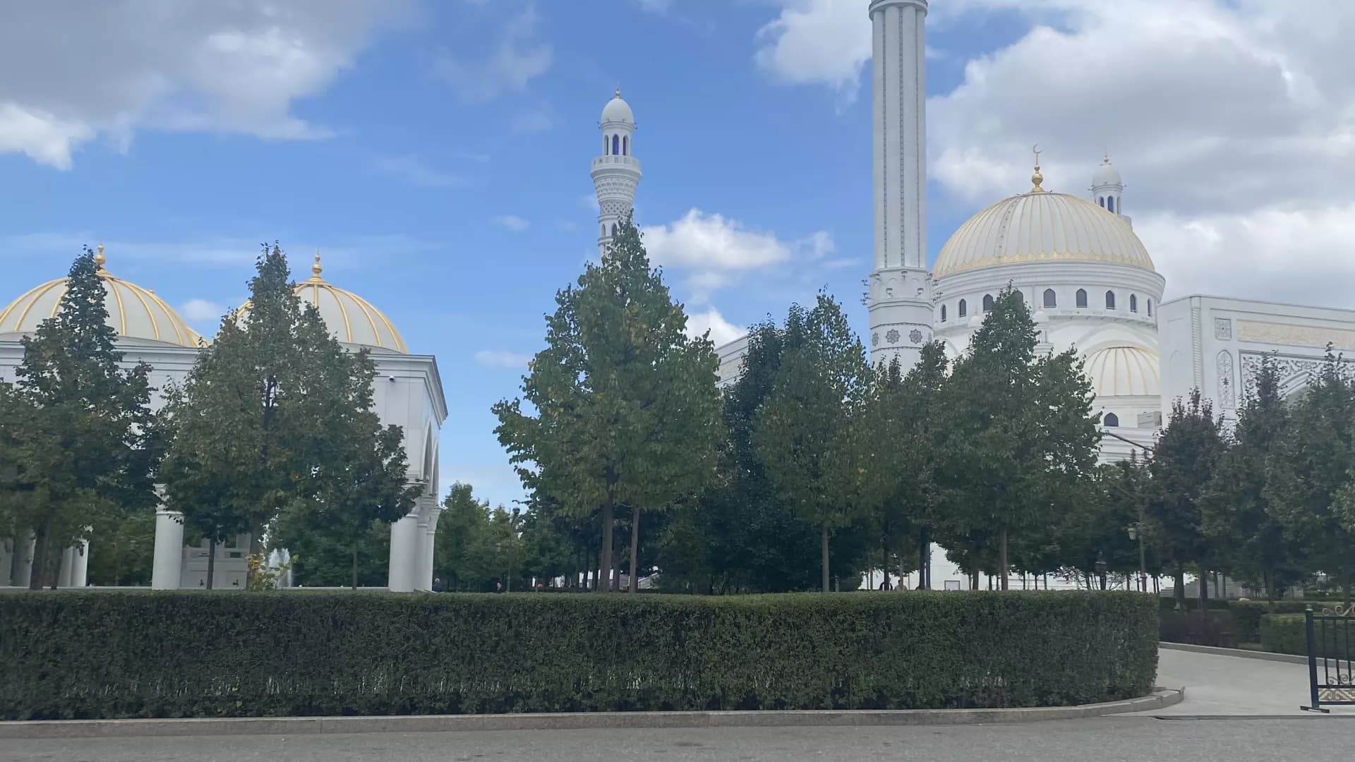 Изображение услуги3